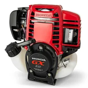 Honda GX35 bensin motor