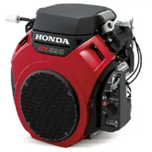 Honda GX690 bensin motor